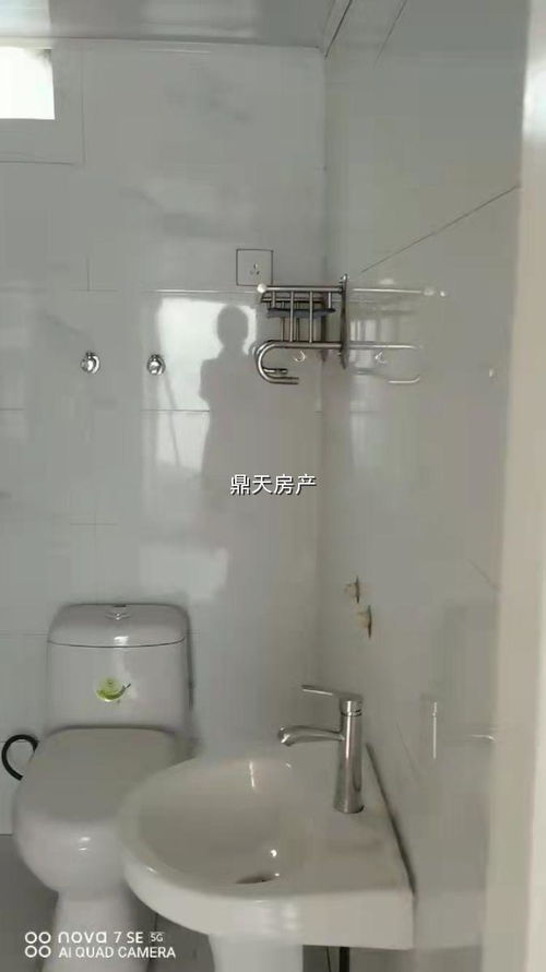 專業(yè)引領(lǐng)·誠信為本——紹興市越城區(qū)越達(dá)房屋信息咨詢服務(wù)部專訪