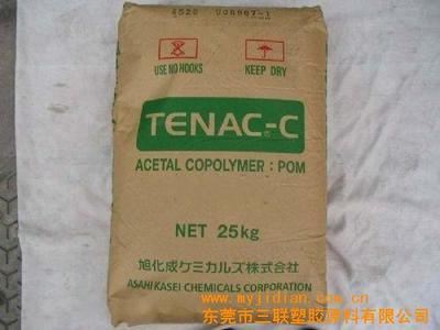 日本旭化成LT802高粘度POM 特性、應(yīng)用與市場(chǎng)采購(gòu)指南