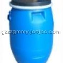 東莞市橫瀝田喬塑膠制品廠(chǎng) 專(zhuān)注塑膠噴涂與塑膠漆涂裝的可靠合作伙伴