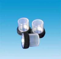 M11-F系列企業(yè)直銷(xiāo)電流過(guò)載保護(hù)器防水帽 RoHS合規(guī)的電子用塑膠制品