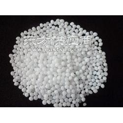 POM FG2010 NC塑膠原料 特性、應(yīng)用與行業(yè)論壇探討