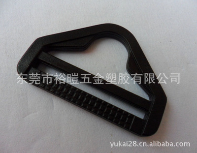 東莞市裕暟五金塑膠 工廠(chǎng)直銷(xiāo)高品質(zhì)箱包D扣、D環(huán)與調(diào)節(jié)扣