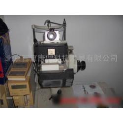 眼科光學(xué)儀器批發(fā)市場(chǎng)全景 選擇優(yōu)質(zhì)供應(yīng)商的關(guān)鍵因素