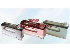 東西儀 北京科技之光，光學儀器的精準領航者