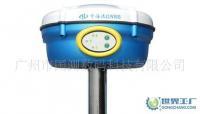 測(cè)量型GPS、水上信標(biāo)機(jī)及光學(xué)儀器在現(xiàn)代測(cè)繪中的應(yīng)用與市場(chǎng)觀察